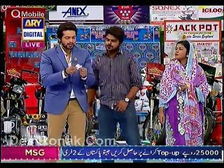 J pakistan 3 april 2015 P6