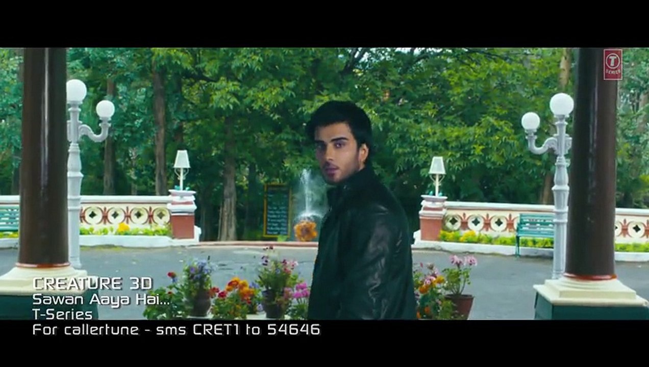 Mohabbat_Barsa_Dena_Tu_Sawan_Aya_Hai_-_Creature_3D_-_HD_HQ