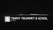 [Bounce] - Timmy Trumpet & SCNDL - Bleed [Monstercat Release]