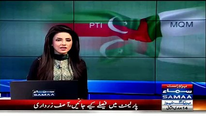 PTI Submits Application To Deploy Army & Rangers in NA-246 Constituencies