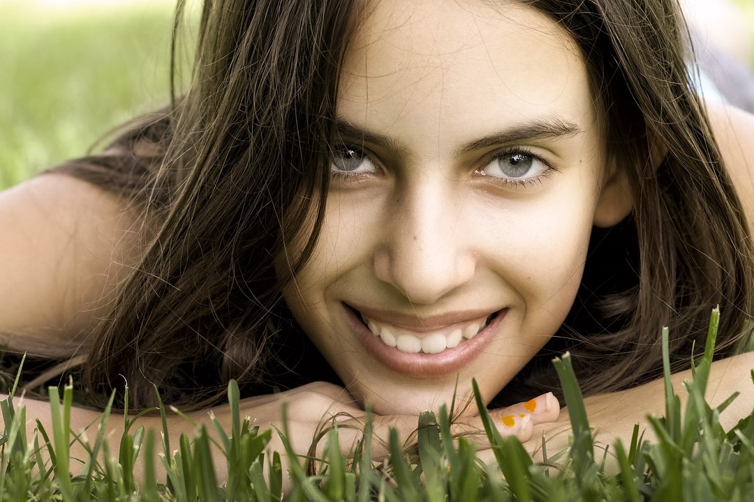 Retouche photo - Booster les ombres et lumière - Tuto photoshop gratuit en Français