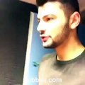 Çalgı Çengi Var Gürkan Yermisin - Dubsmash Türkçe Dubblaj.com