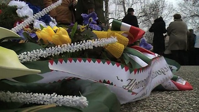 Közélet 2015. április 1. - iranytv.hu