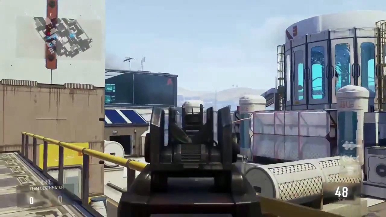 Garnicht einfach!! | controller challenge #1 | jerplay