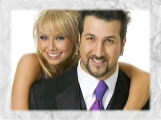 Detox - Sandra Bullock, Dancing w/Stars