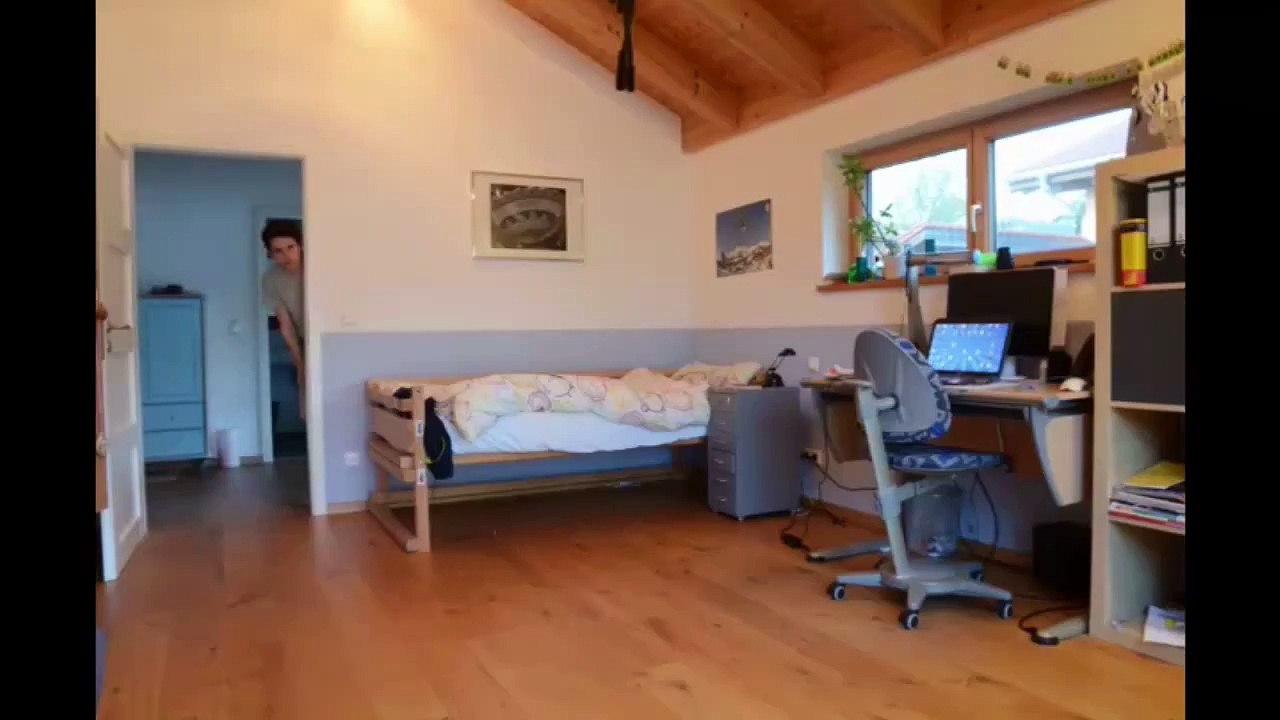 LANGEWEILE 2.0 | JER TV