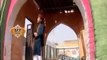 Madinay Mein Yeh Hotay Hain - Farhan Ali Qadri Naats - Video Dailymotion