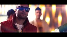 Patole- (Official Song) By Pav Dharia  Rhyme Ryderz  Latest Punjabi Songs 2015