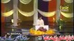 Poocha Hawa Say Mein Ne - Farhan Ali Qadri Naats - Video Dailymotion