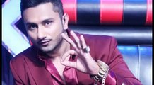 Aaj Nashe Mein  Yo Yo Honey Singh Songs 2015  Latest Hindi Songs