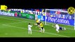 Marco Reus 2015 ► Borussia Dortmund   Skills & Goals   HD