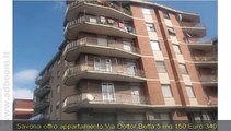 SAVONA, ALBENGA   APPARTAMENTO  VIA DOTTOR BEFFA 5 MQ 150 EURO 340.000