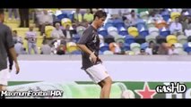 Best Football Freestyle Skills Show_ (Cristiano Ronaldo,Neymar JR,Ronaldinho,Bale,Messi) __HD_.avi