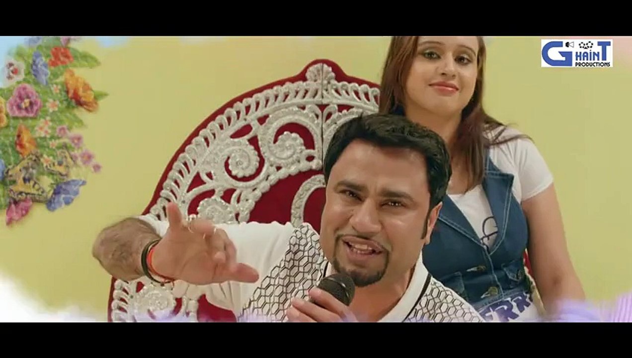 naaa das dy hd song