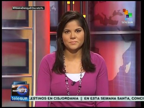 Hoy se cumplen 48 años del asesinato de Martin Luther King