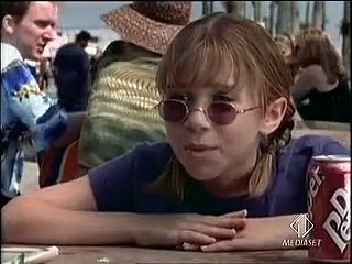 [ITA] - Gemelle Olsen - Due Gemelle Per Un Papà