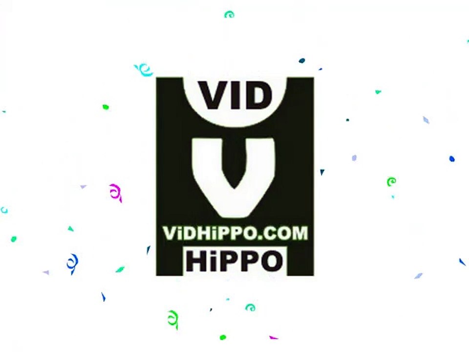 ViDHIPPO.COM - VIDEO LOGO