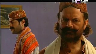 Chahat Episode 54 Fulll PTV Home 4 April 2015