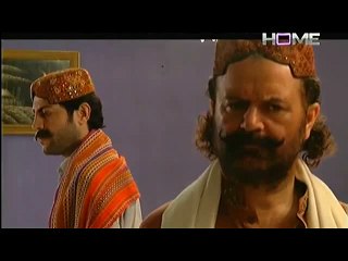 Chahat Episode 54 Fulll PTV Home 4 April 2015