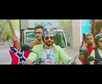 'Main Hoon Deewana Tera' VIDEO Song - Meet Bros Anjjan ft. Arijit Singh - Ek Paheli Leela - Video Dailymotion_mpeg4