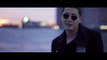 Cris Cab - Englishman In New-York ft. Tefa & Moox, Willy William