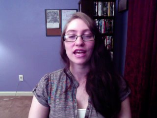 Hamilton King - Electric Regulations