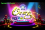 Umang 2015-4th Apr 2015 pt1-www.Apnicommunity.com