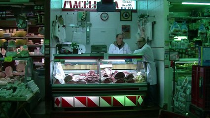 طبق لحم الحمل تقليد لم يعد رائجا في عيد الفصح في إيطاليا