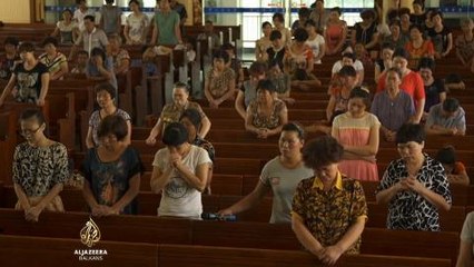 Najveća štamparija Biblija na svijetu