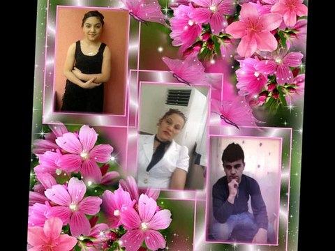 ÖZLEM FARKLI DUYGU.