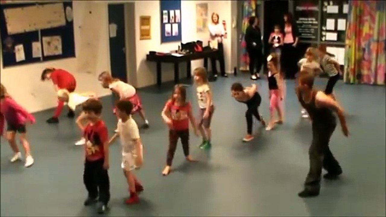 Funny kids dancing compilation! baby dance videobaby dancing videos