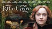 Effie Gray regarder  film complet gratuit en français online