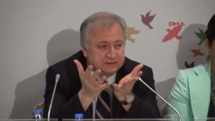 Kömür Sigara Kadar Tehlikeli'