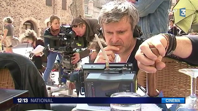 Meurtres à Collioure : le tournage anime la petite ville des Pyrénées-Orientales