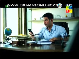 Dil Ka Kya Rung Karun Episode 6 Part 2