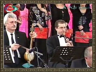 Bedri AYSELİ *Sinem Beni Yandırır*