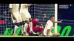 Best Penalty Saves from Goalkeepers 2014 - Full HD -.3gp