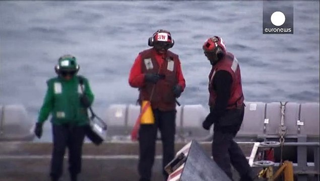 Ирак: в освобожденном от ИГ Тикрите орудуют мародеры