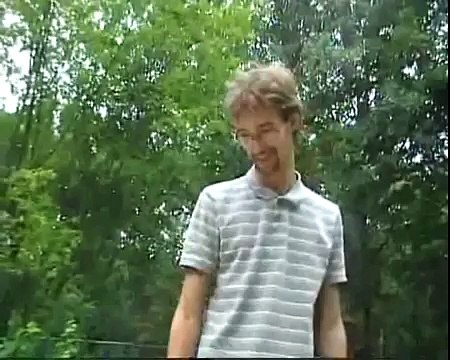 2538 Balles de Ping Pong.. En Feu !!