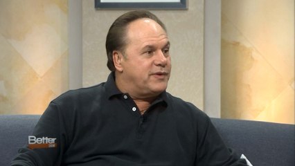 KC And The Sunshine Band Is Now!