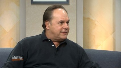 KC And The Sunshine Band