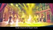 Jawani - Jalaibee Pakistani Movie - Zhalay Sarhadi Item Song - 2015