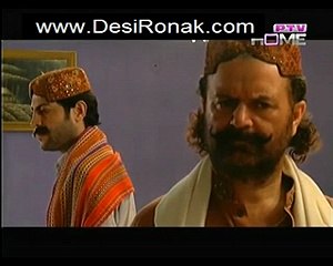 Chahat Episode 54 Full 4 April 2015 Ptv Home Drama