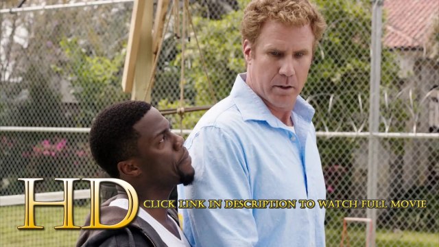 Watch G.e.t H.a.r.d Full Movie Streaming Online 2015 1080p HD Quality [M.e.g.a.s.h.a.r.e]