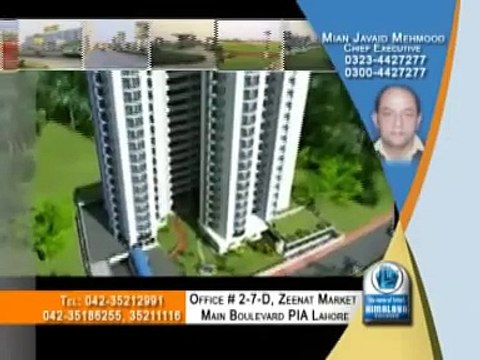 Property Dealers Style of Working in Pakistan