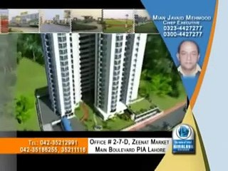 Property Dealers Style of Working in Pakistan