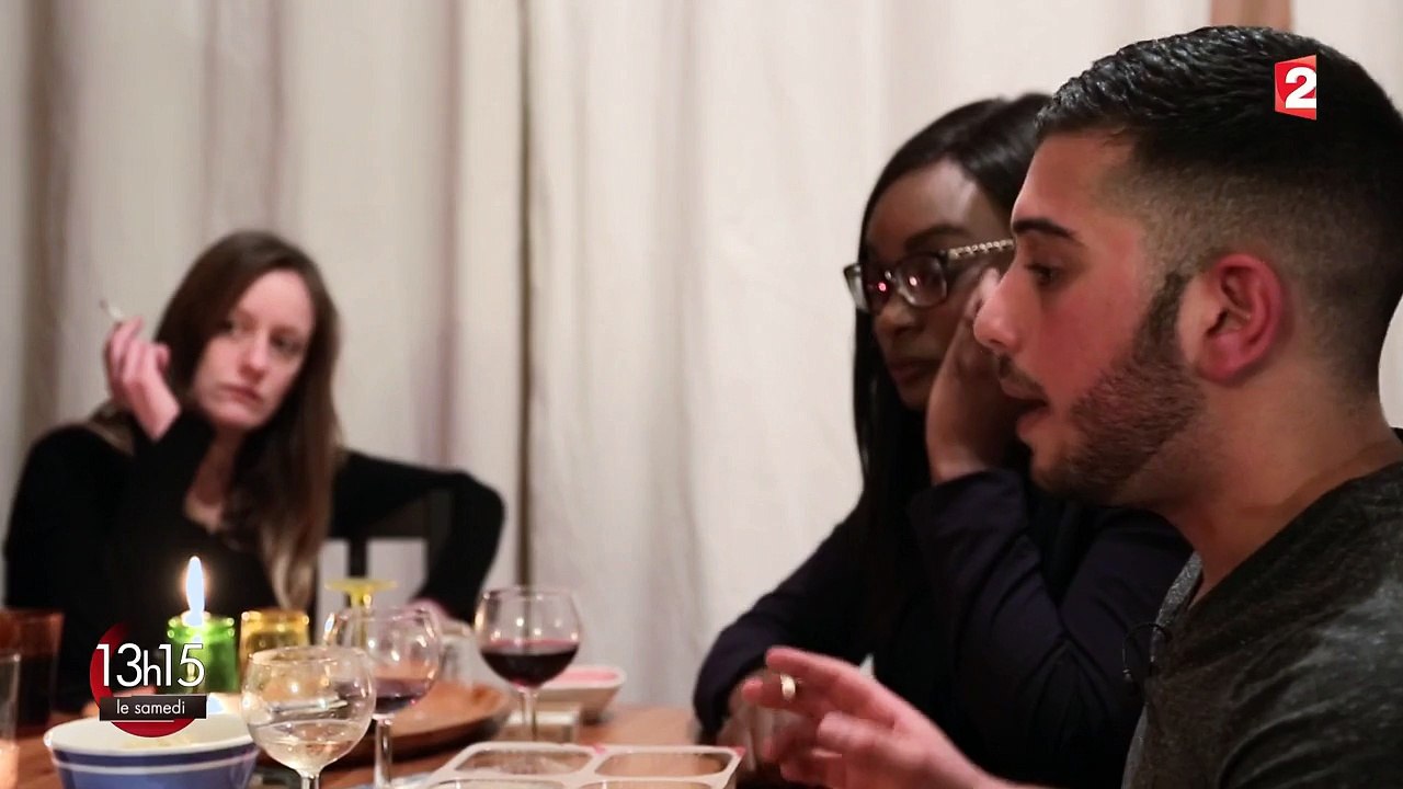 Enfants perdus : "Pourquoi n'adopte-t-on pas les enfants placés ?"