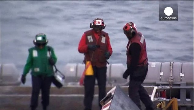 Iraq: Revenge attacks reported in ISIL-free Tikrit