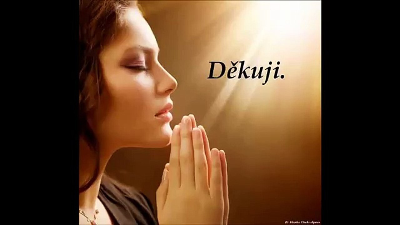 Love is Space - Deva Premal