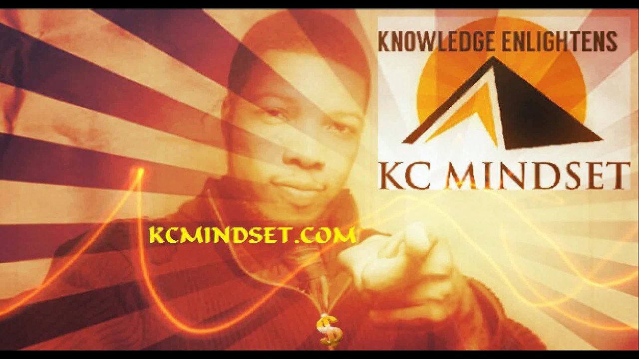 MCA CONFERENCE CALL - Kris Coke